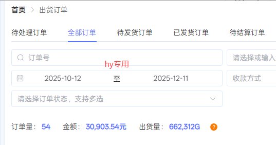 图片[3]-【副业首选】三款游戏全自动搬砖，日入 1000+，长久稳定项目！-小钱大课云网创