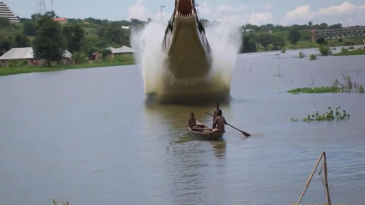 图片[6]-AI电影制作终极指南：从创意到成片，系统掌握智能影视全流程实战课(中英字幕-小钱大课云网创